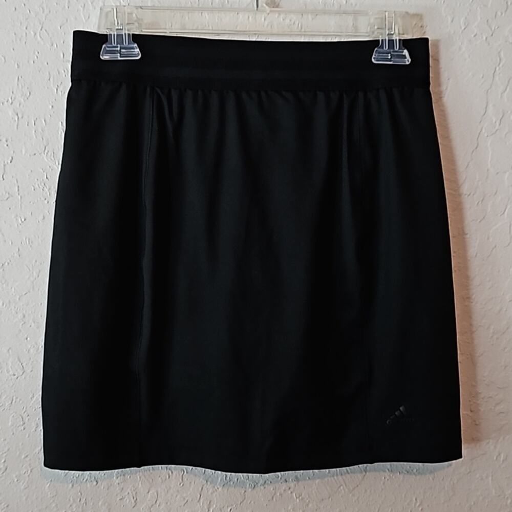 Adidas Golf Skort NWT size xs